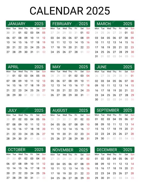 In 2025 Vector PNG, Vector, PSD, and Clipart With Transparent ...