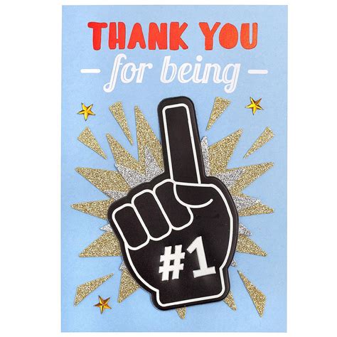 Jolee's Boutique Greeting Card 5
