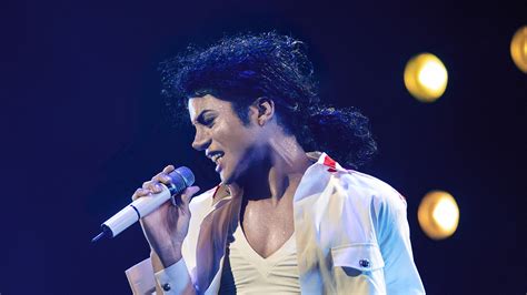 Nia Long Joins Michael Jackson Biopic as Katherine Jackson