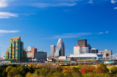 Louisville, KY: All You Must Know Before You Go (2024) - Tripadvisor