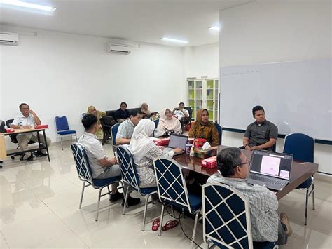 GPM-PR FIKP UNHAS – Gugus Penjaminan Mutu Fakultas Ilmu Kelautan dan ...