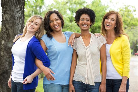 Women's Ministry - First Baptist Clermont