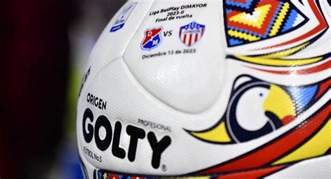 Liga Betplay 2024 Llbean - Rica Venita