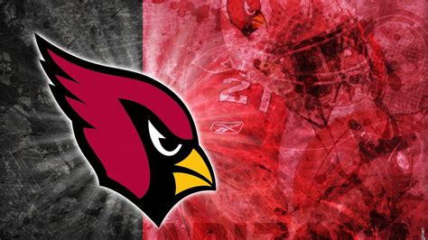 Arizona Cardinals 2018 Wallpapers - Wallpaper Cave