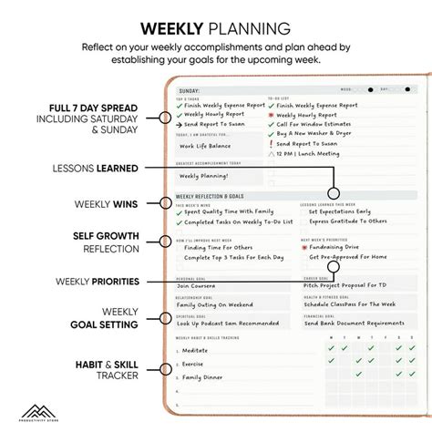 Monthly Calendar 2025 Template Excel Skills - sydel jeanine