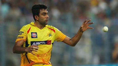 CSK Team 2025 Players List, Squad: IPL 2025 Chennai Super Kings Sold ...