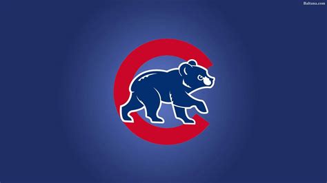 [100+] Chicago Cubs Wallpapers | Wallpapers.com