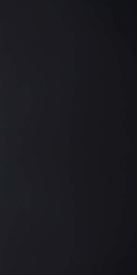 Black High Pressure Laminate with Olmo Finish in India - Greenlam Laminates