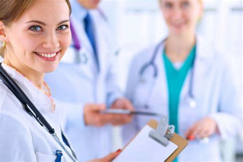 Your Medical Records are Safe - Las Vegas Radiology