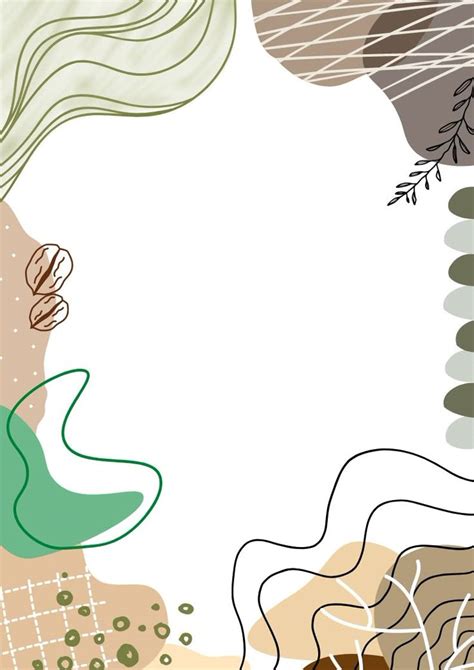 Plantilla de apuntes digitales ♡ | Plantillas de cubiertas de carpeta ...