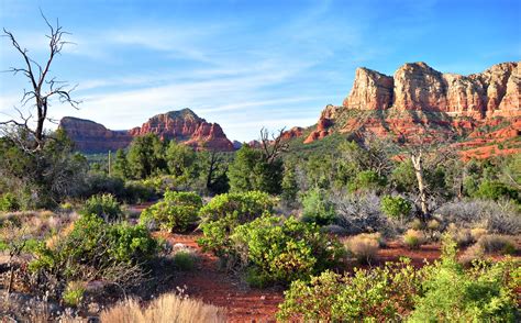 🔥 [50+] Arizona Landscape Wallpapers | WallpaperSafari
