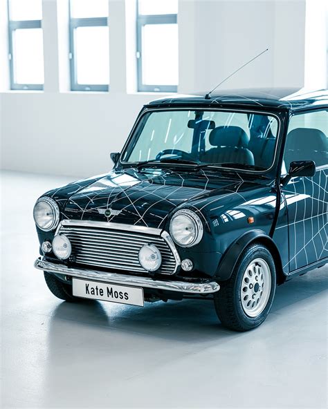 MINI (@MINI) / Twitter