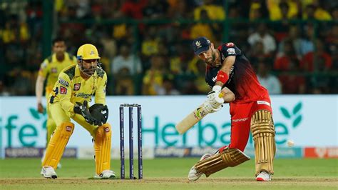 Ipl 2024 Csk Vs Rcb Winner - Karel Marketa