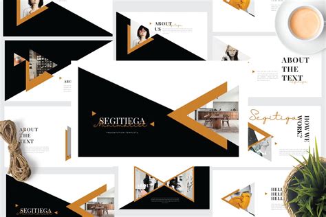 Tumblr Powerpoint Template - 50+ Koleksi Gambar
