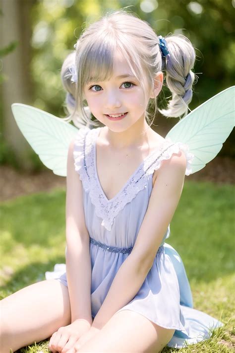 Inspiring Achievements Of The XXX Young Girl: A Story Of Strength And ...