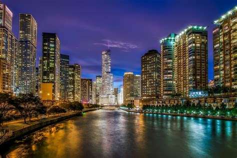 31 cosas que ver y hacer en Chicago y alrededores para vivir una ...