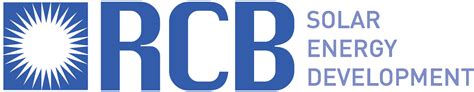 Congratulations! The PNG Image Has Been Downloaded (Rcb Png ...