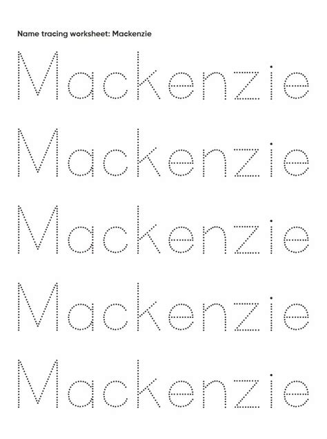 Printable Names Of Jesus