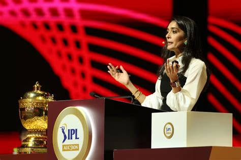 IPL 2025 Mega Auction Date, Time, Sold & Unsold Players List, Know ...
