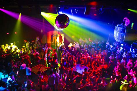 Your Questions: Am I Good Enough To Play In Clubs? - Digital DJ Tips