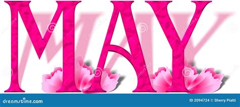 California: 5/1 - 5/31/2018 | Lottery Post