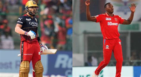 IPL 2025 Mega Auction Set for November 24-25 in Jeddah- IPL