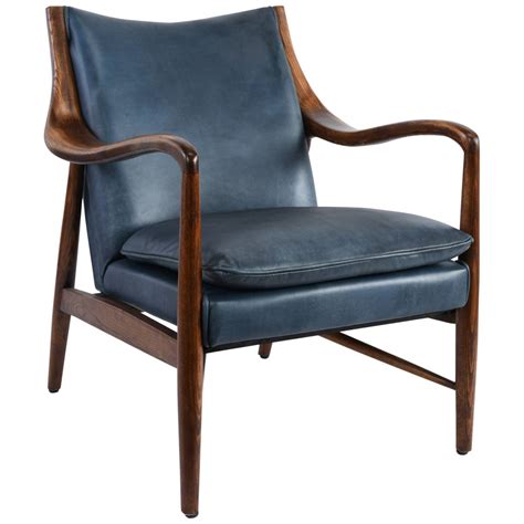 Upholstered Chairs - New Upholstered Armchairs & More | Lamps Plus