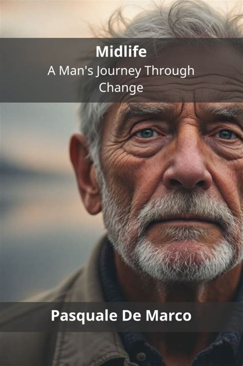 Midlife by Pasquale De Marco (Ebook) - Read free for 30 days
