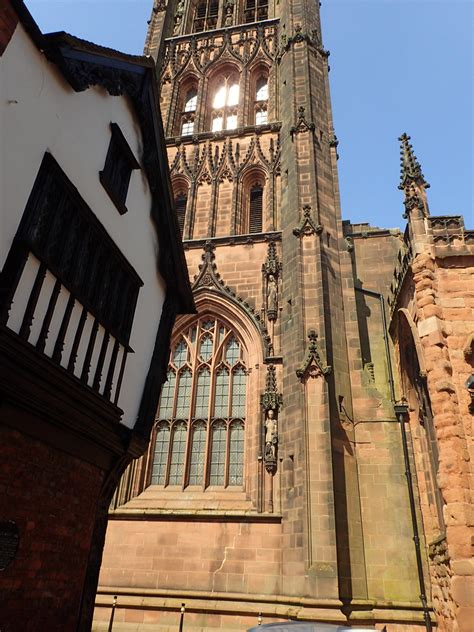 2019_05_110013 | Sights of Coventry | Gwydion M. Williams | Flickr