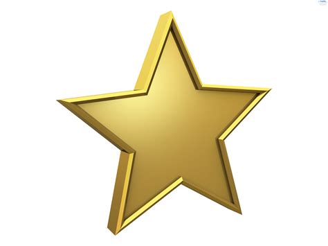 star - CARP