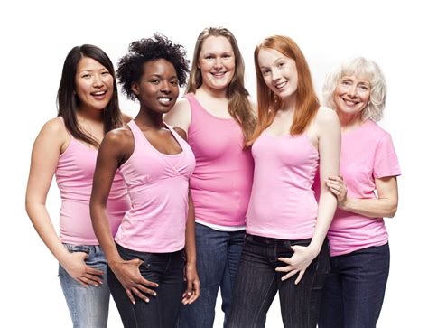 News – Being Virtuous Women
