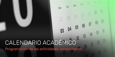 Uah Calendar Fall 2025 - Luisa Maryjane