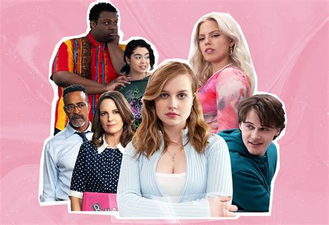 The Cast And Crew Of Mean Girls 2024 Movie - Minta Marina
