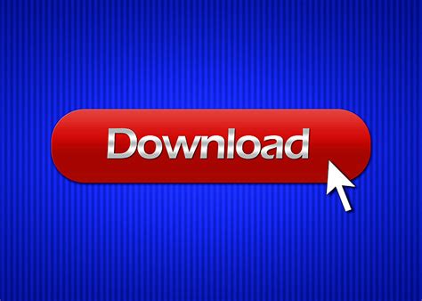 Downloads