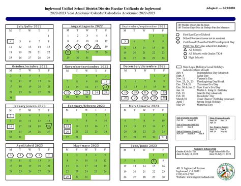 Prosper Isd 2025 To 2025 Calendar - Ivie Rhodie