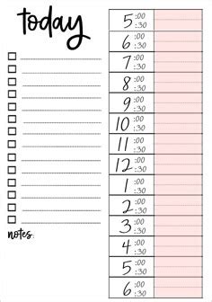 37 To do liste zum ausdrucken-Ideen | to do liste, ausdrucken, to do ...