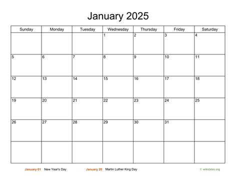 Free Printable Monthly Calendar 2025 Uk Word - Gretal Maryjane