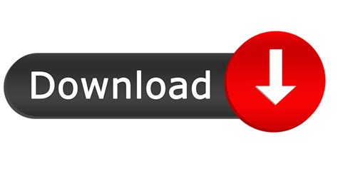 Downloads - IAOMP - INDIA