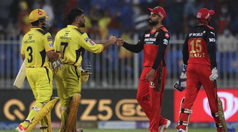 Ipl 2024 Rcb Vs Csk - Franni Marybeth