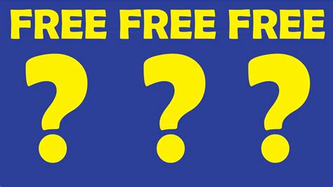 Free Free Free ??????????? #grandcity #grandcitykharian - YouTube