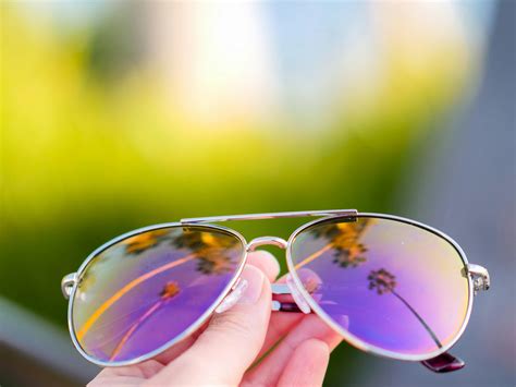 Assorted Sunglasses · Free Stock Photo