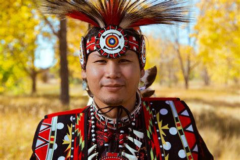 Home - Rocky Mountain Indian Chamber of Commerce | RMICC