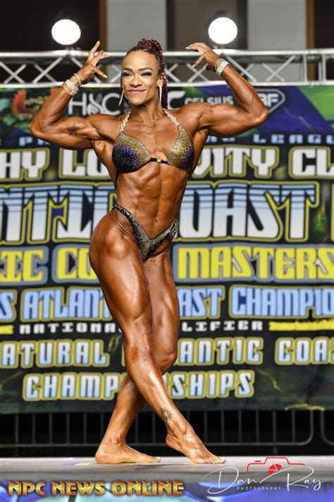 Competition Photo NPC NEWS ONLINE