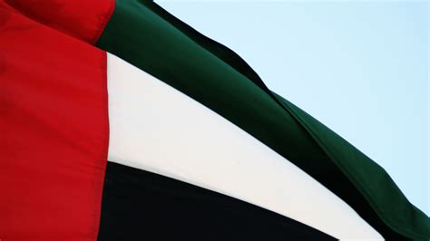 The Complete List Of UAE Public Holidays 2024 - UAE Expatriates