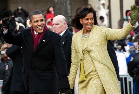 Uss Barack Obama 2025
