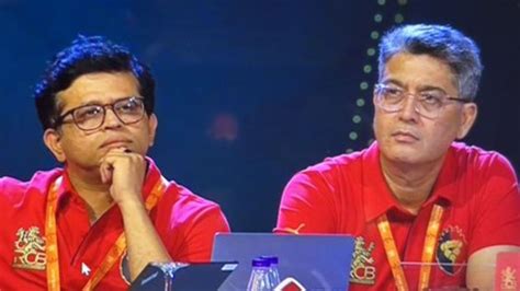 IPL 2025 Auction: Ishan Kishan sold to SRH for Rs 11.25 crore, RCB ...