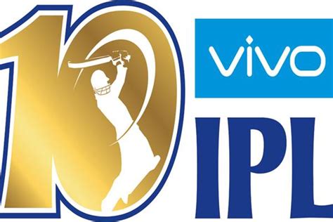 IPL Logo - LogoDix