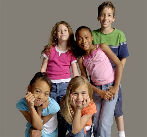 Kids, no kids? One or four? When couples disagree on having children ...