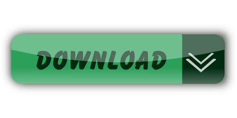 浅析 HTML5 中的 download 属性 - 知乎