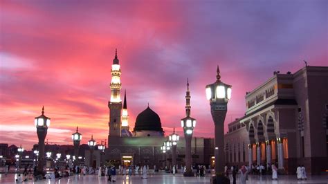 Islam and Tradition - IslamiCity